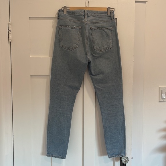 NICO AGOLDE JEANS 🤍 - Picture 10 of 10